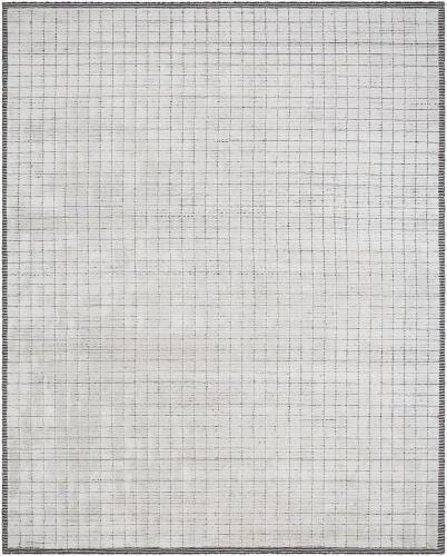 surya Rugs All Carre CCR-2301