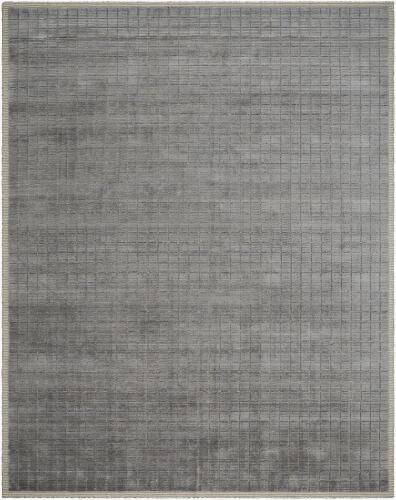 surya Rugs All Carre CCR-2302