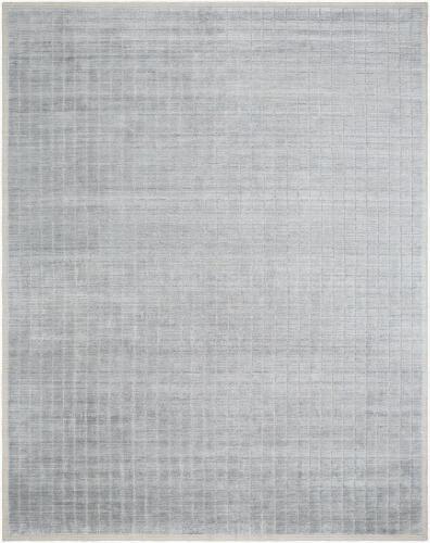 surya Rugs All Carre CCR-2303