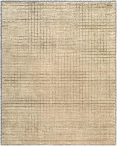 surya Rugs All Carre CCR-2304