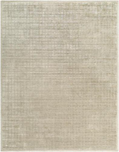 surya Rugs All Carre CCR-2305