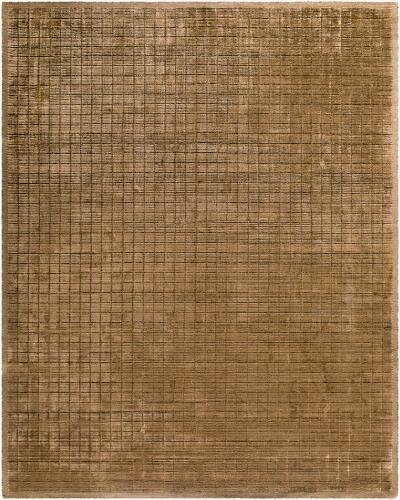 surya Rugs All Carre CCR-2306