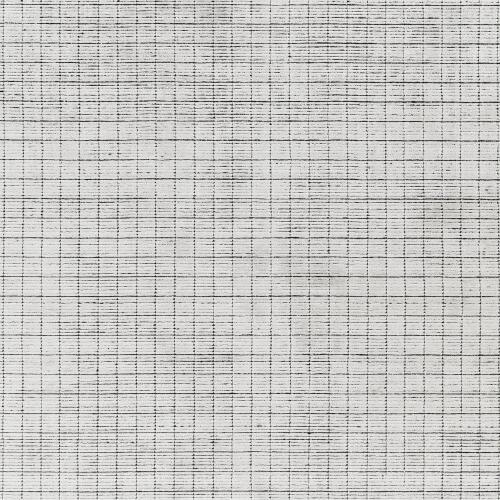 surya Rugs All Carre CS CCR-2301CS