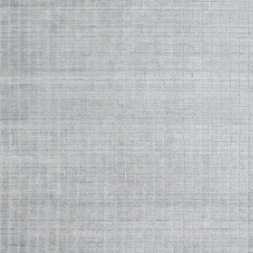 surya Rugs All Carre CS CCR-2303CS