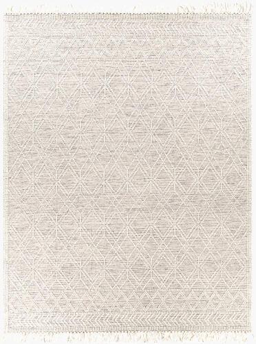 surya Rugs All Casa DeCampo CDC-2301
