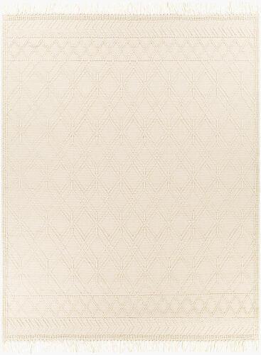 surya Rugs All Casa DeCampo CDC-2302