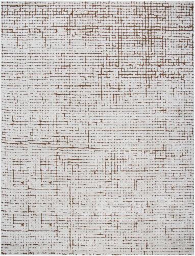 surya Rugs All Cascade PNWCS-2301