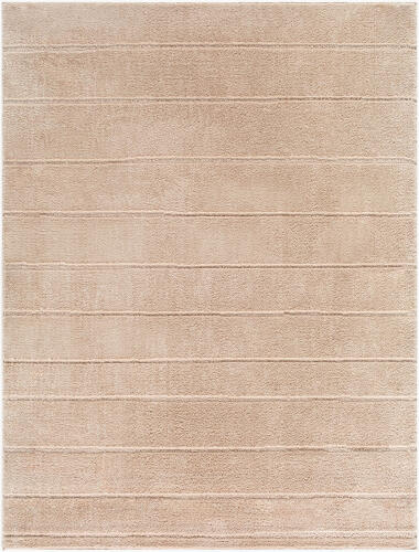 surya Rugs All Cascade PNWCS-2302