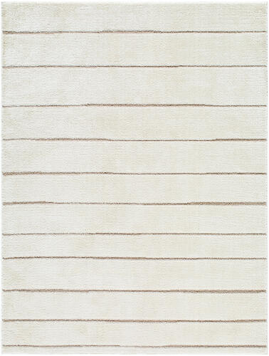 surya Rugs All Cascade PNWCS-2303