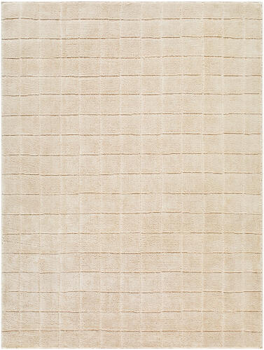 surya Rugs All Cascade PNWCS-2304