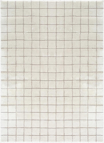 surya Rugs All Cascade PNWCS-2305