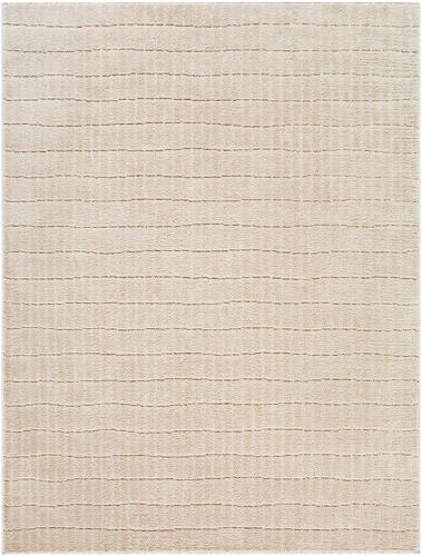 surya Rugs All Cascade PNWCS-2306