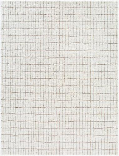 surya Rugs All Cascade PNWCS-2307