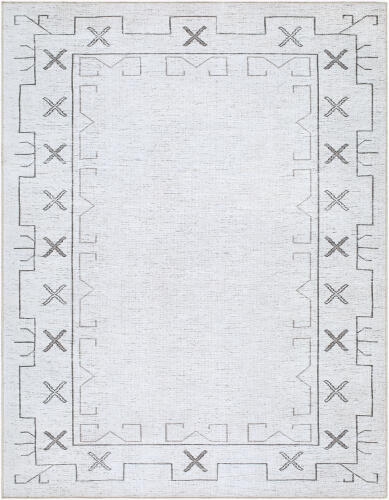 surya Rugs All Casita BOCS-2300