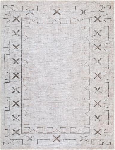 surya Rugs All Casita BOCS-2301