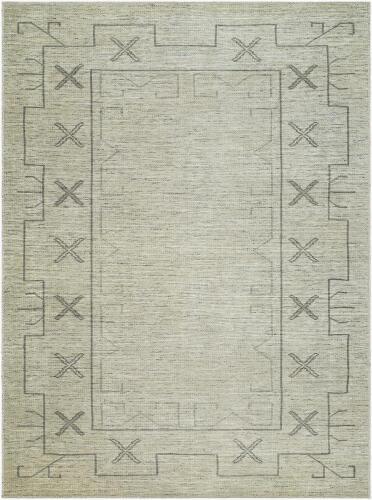 surya Rugs All Casita BOCS-2302