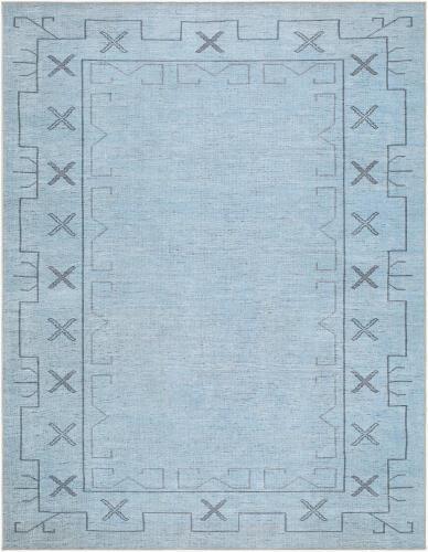 surya Rugs All Casita BOCS-2303
