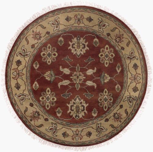 surya Rugs All Caspian CAS-9903