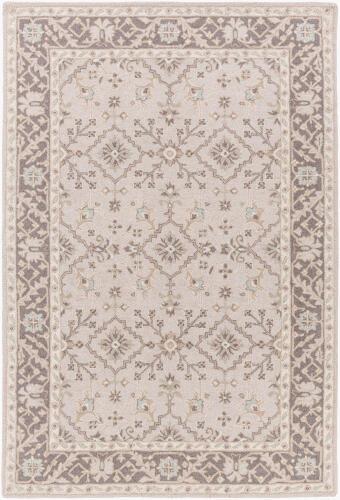 surya Rugs All Castille CTL-2000