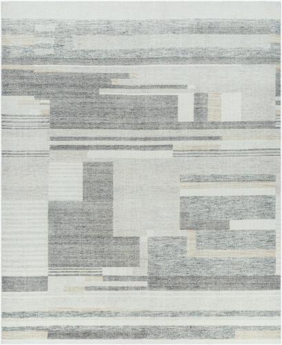 surya Rugs All Castillo ILL-2301