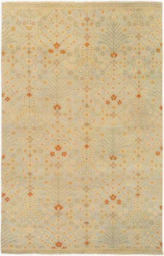surya Rugs All Castle CSL-6007