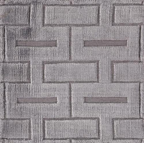 surya Rugs All Castlebury CBY-7001