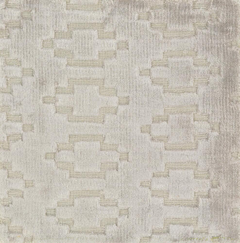 surya Rugs All Castlebury CBY-7004