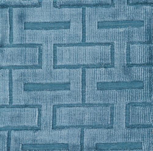 surya Rugs All Castlebury CBY-7007