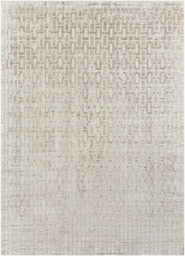 surya Rugs All Castlebury CBY-7009