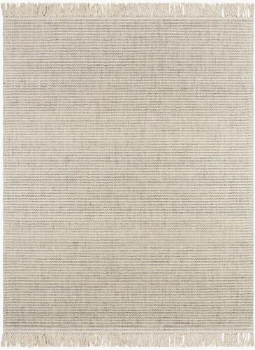 surya Rugs All Cecelia CEI-2300