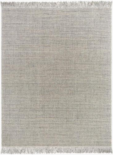 surya Rugs All Cecelia CEI-2301