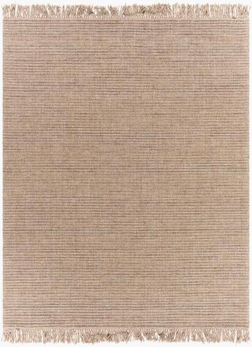 surya Rugs All Cecelia CEI-2302