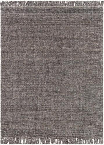 surya Rugs All Cecelia CEI-2303