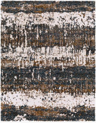 surya Rugs All Celestial Shag CSG-2302