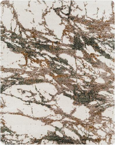surya Rugs All Celestial Shag CSG-2303