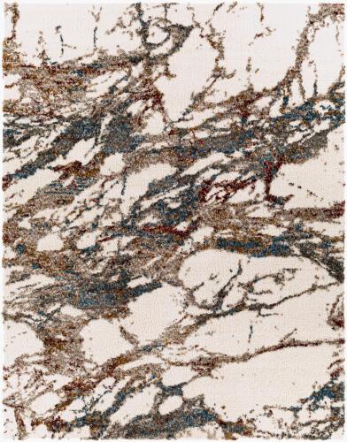 surya Rugs All Celestial Shag CSG-2304