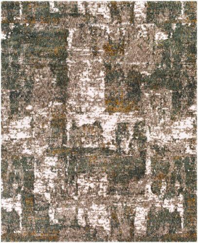 surya Rugs All Celestial Shag CSG-2306