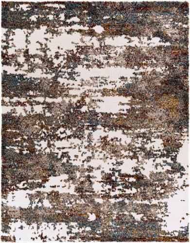 surya Rugs All Celestial Shag CSG-2307