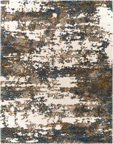 surya Rugs All Celestial Shag CSG-2308