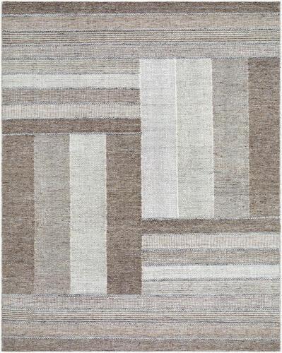 surya Rugs All Celtic CTC-2301