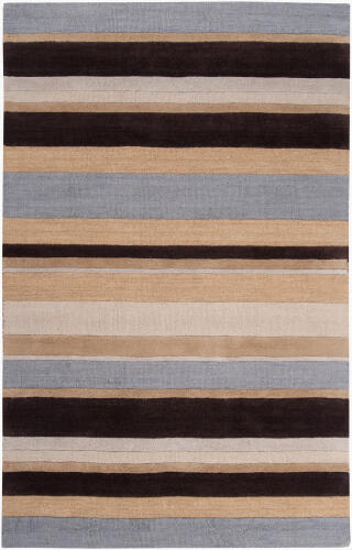 surya Rugs All Centennial CNT-1030