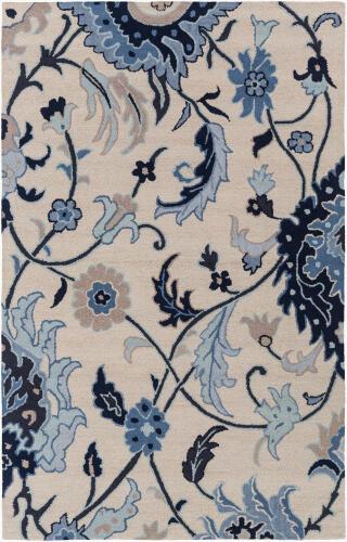 surya Rugs All Centennial CNT-1096