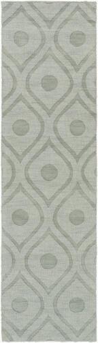 surya Rugs All Central Park AWHP-4000