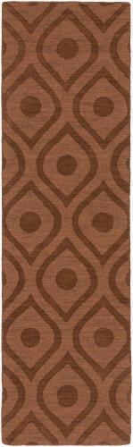 surya Rugs All Central Park AWHP-4002