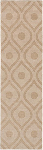 surya Rugs All Central Park AWHP-4003