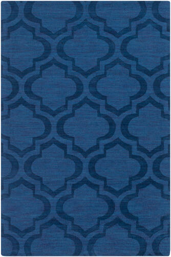 surya Rugs All Central Park AWHP-4008