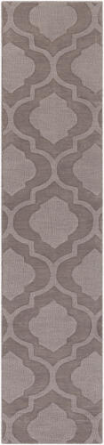 surya Rugs All Central Park AWHP-4009