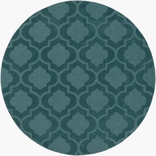 surya Rugs All Central Park AWHP-4010