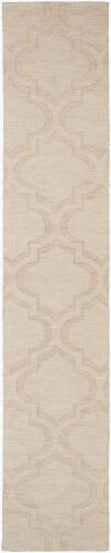 surya Rugs All Central Park AWHP-4012
