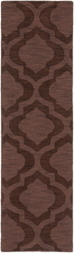 surya Rugs All Central Park AWHP-4014